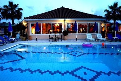 Paradise Apartments Zante - Image 3