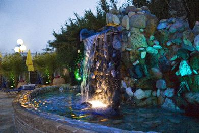 Paradise Apartments Zante - Image 4