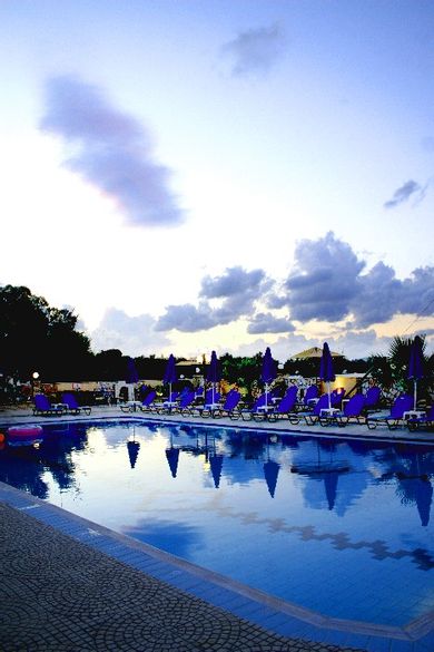 Paradise Apartments Zante - Image 6