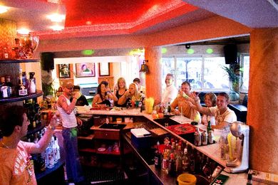 Paradise Apartments Zante - Image 7