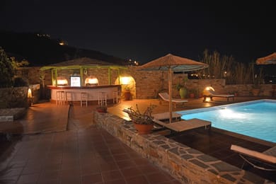 Paradisia Suites - Image 5