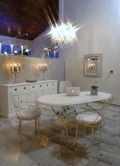 Paradise Island Villas - Image 5