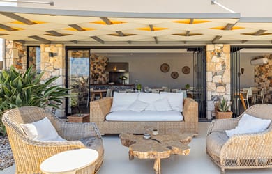 Paradise Island Villas - Image 6