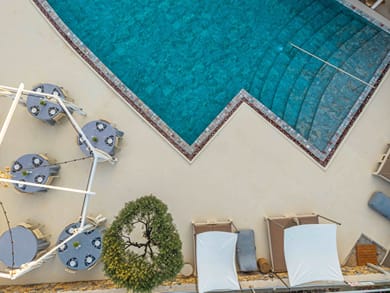 Paradise Island Villas - Image 3