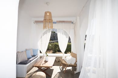 Paradisia Villas Mykonos - Image 5