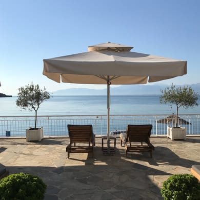 Paradisos Guesthouse - Image 2