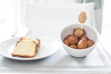 Paradisos Guesthouse - Image 3