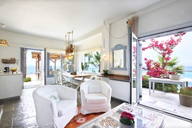 Paradisso Beach Villas Zakynthos - Image 5