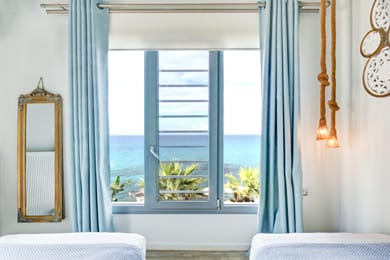 Paradisso Beach Villas Zakynthos - Image 6