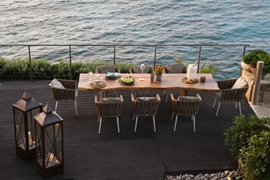 Paradisso Beach Villas Zakynthos - Image 7