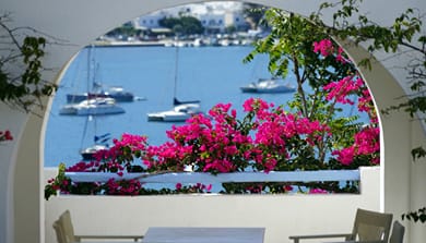 Paros Paradise - Image 4