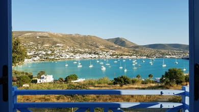 Paros Paradise - Image 5