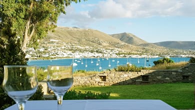 Paros Paradise - Image 7