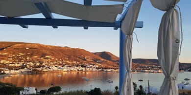 Paros Paradise - Image 3