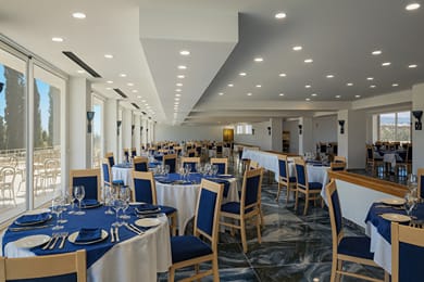 Paradise Resort Evia - Image 4