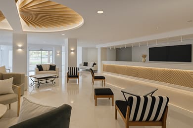 Paradise Resort Evia - Image 7