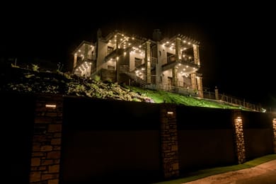 Paraiso Azul Villas - Image 3