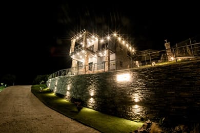 Paraiso Azul Villas - Image 5