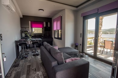 Paraiso Azul Villas - Image 6