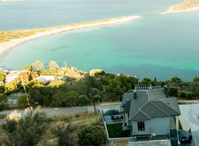 Paraiso Azul Villas - Image 7