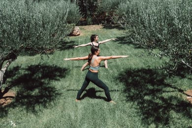 Paralos Irini Mare - Image 7