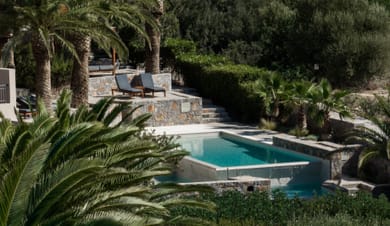 Paralos Irini Mare - Image 3