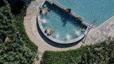 Paralos Irini Mare - Image 5