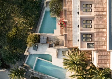 Paralos Irini Mare - Image 2