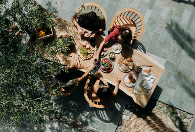 Paralos Irini Mare - Image 6