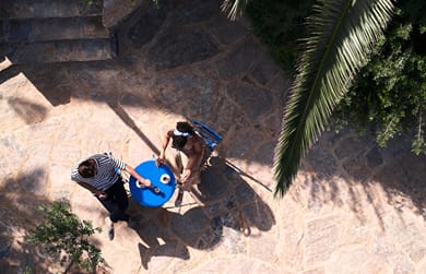 Paralos Irini Mare - Image 4