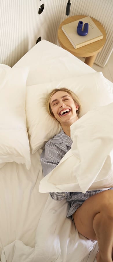 Pure Luxe Suite Heated Private Pool