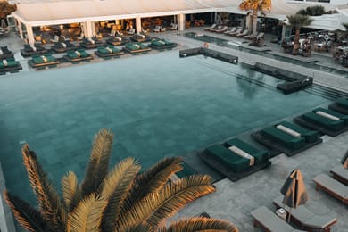 Paralos Kosta Alimia - Image 5