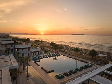 Paralos Kosta Alimia - Image 2