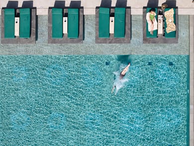 Paralos Kosta Alimia - Image 6