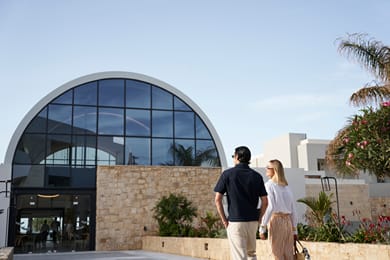 Paralos Kosta Alimia - Image 4