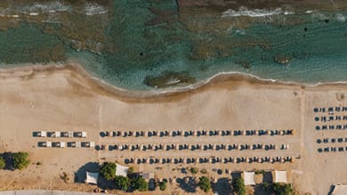 Paralos Kosta Alimia - Immagine 3