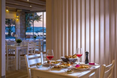 Paralos Lifestyle Beach - Image 3