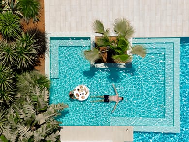 Paralos Lifestyle Beach - Image 5