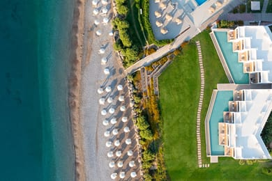 Paralos Rodos Lifestyle - Image 3