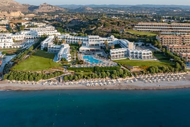 Paralos Rodos Lifestyle - Image 4