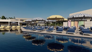 Paralos Rodos Lifestyle - Image 5