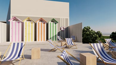 Paralos Rodos Lifestyle - Image 6