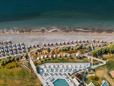Paralos Rodos Lifestyle - Image 5