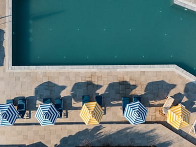 Paralos Rodos Lifestyle - Image 6