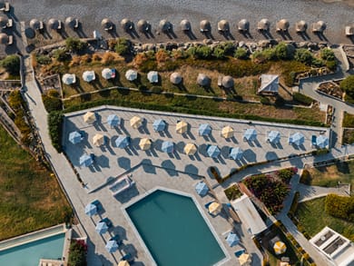 Paralos Rodos Lifestyle - Image 7