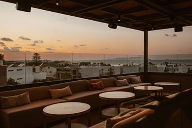 Paralos Venus Suites - Image 7