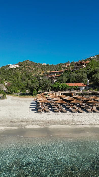 Paramithenio Village Beach Resort - Image 6