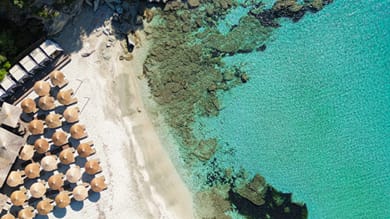 Paramithenio Village Beach Resort - Image 4