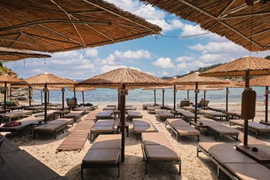 Paramithenio Village Beach Resort - Image 7