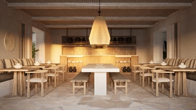 Parian Chronicle Hotel Paros, Destination by Hyatt - Image 5